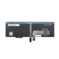 Tastatura Lenovo ThinkPad E540 E531 L540 T540P W540 T550 W550S W550 W541 T540 T550 T560 W540 W541 W550s P50s 