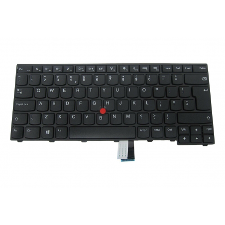 Tastatura Lenovo ThinkPad L450