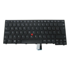 Tastatura Lenovo ThinkPad T450