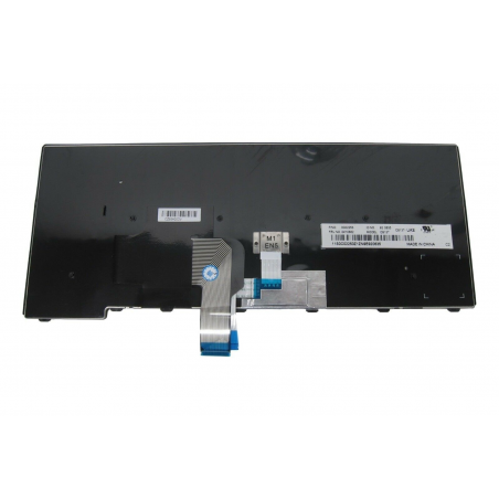 Tastatura Lenovo ThinkPad T450S