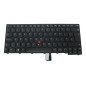 Tastatura Lenovo ThinkPad 4Y0862