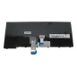 Tastatura Lenovo ThinkPad 4Y0862