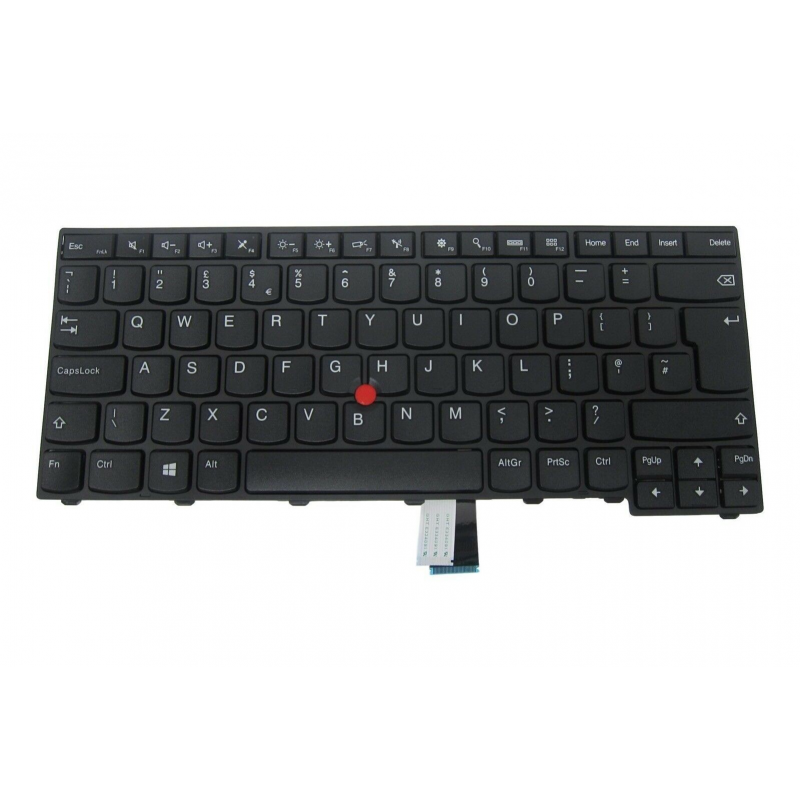 Tastatura Lenovo ThinkPad 04Y2874