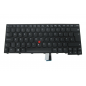 Tastatura Lenovo ThinkPad 04Y2874