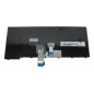 Tastatura Lenovo ThinkPad 04Y2874