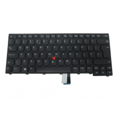 Tastatura Lenovo ThinkPad 04Y2726
