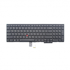 Tastatura Lenovo ThinkPad E540