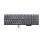 Tastatura Lenovo ThinkPad T540P Tastatura Lenovo ThinkPad T540P