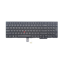 Tastatura Lenovo ThinkPad L540