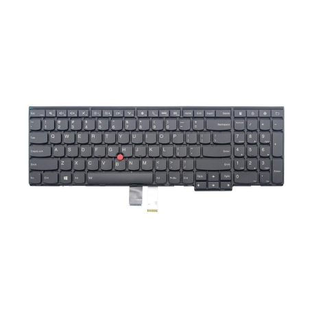 Tastatura Lenovo ThinkPad L540