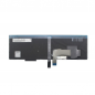 Tastatura Lenovo ThinkPad T560 Tastatura Lenovo ThinkPad T560