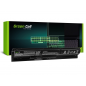 Baterie compatibila HP ProBook 756478-851