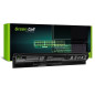 Baterie compatibila HP ProBook 756743-001