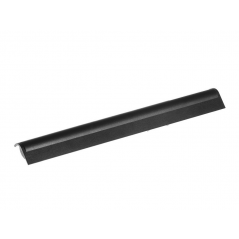 Baterie compatibila HP ProBook VI04XL