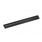 Baterie compatibila HP ProBook VI04XL