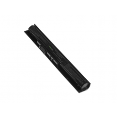 Baterie compatibila HP ProBook VI04XL