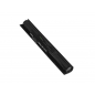 Baterie compatibila HP ProBook VI04XL