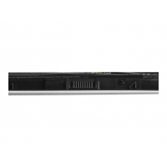 Baterie compatibila HP ProBook VI04XL