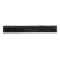 Baterie compatibila HP ProBook VI04XL