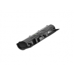 Baterie compatibila HP ProBook VI04XL