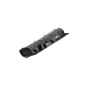 Baterie compatibila HP ProBook VI04XL