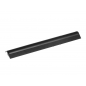Baterie compatibila HP ProBook HSTNN-LB6J
