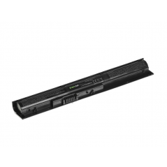 Baterie compatibila HP ProBook HP Envy 14T