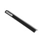 Baterie compatibila HP ProBook HP Pavilion 14