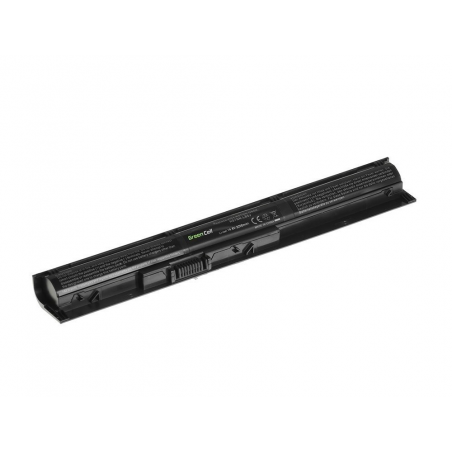 Baterie compatibila HP ProBook HP Pavilion 17T