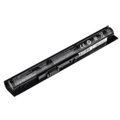 Baterie compatibila HP ProBook HSTNN-DB7B