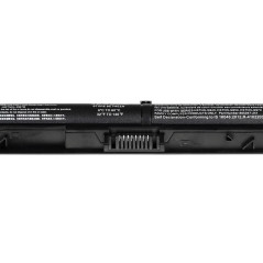 Baterie compatibila HP ProBook HSTNN-DB7B