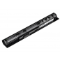 Baterie compatibila HP ProBook HSTNN-PB6Q Baterie compatibila HP ProBook HSTNN-PB6Q