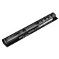 Baterie compatibila HP ProBook HSTNN-Q95C