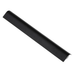 Baterie compatibila HP ProBook HSTNN-Q95C