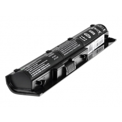 Baterie compatibila HP ProBook P3G15AA