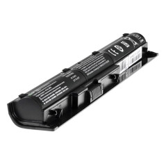 Baterie compatibila HP ProBook R1O4