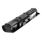 Baterie compatibila HP ProBook R1O4