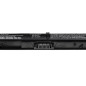 Baterie compatibila HP ProBook R1O4