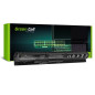 Baterie compatibila HP ProBook R1O4