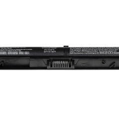 Baterie compatibila HP ProBook RI04