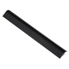 Baterie compatibila HP ProBook RI04044