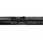 Baterie compatibila HP ProBook RI04044