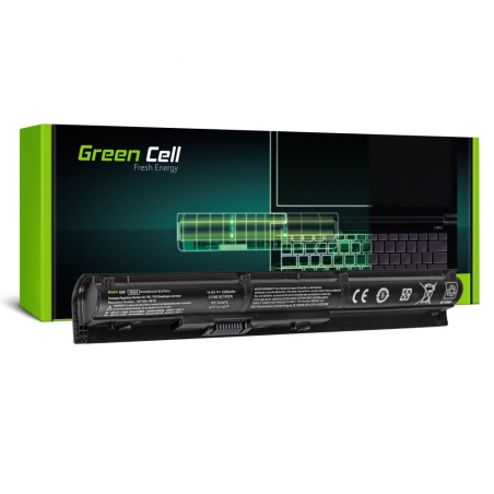 Baterie compatibila HP ProBook 470