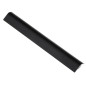 Baterie compatibila HP ProBook 450 Baterie compatibila HP ProBook 450