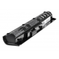 Baterie compatibila HP ProBook 455