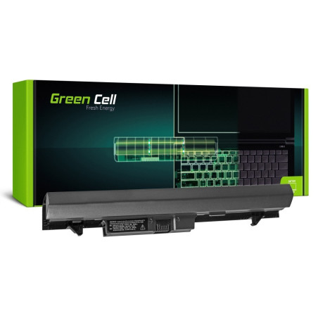 Baterie compatibila HP ProBook 745662-001