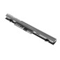 Baterie compatibila HP ProBook 745662-001