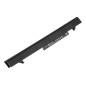 Baterie compatibila HP ProBook 745662-001