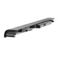 Baterie compatibila HP ProBook 745662-001