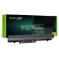 Baterie compatibila HP ProBook 768549-001